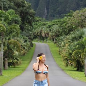 Meet your Posher, Kylie